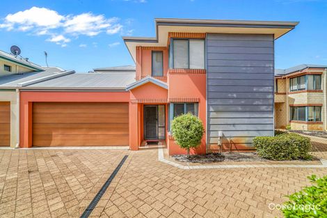 Property photo of 1/72 Fitzroy Road Rivervale WA 6103