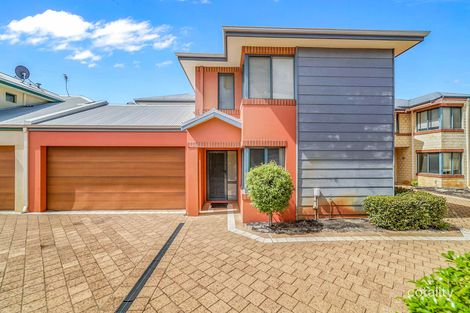 Property photo of 1/72 Fitzroy Road Rivervale WA 6103