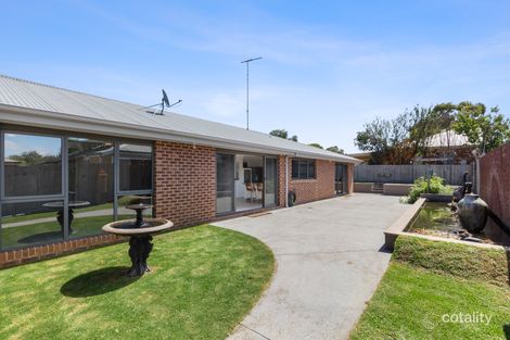 Property photo of 52 Bickford Road Grovedale VIC 3216