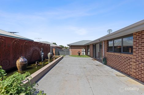 Property photo of 52 Bickford Road Grovedale VIC 3216