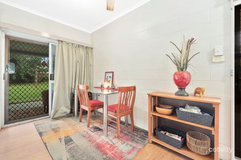 Property photo of 12 Anderson Road Woree QLD 4868