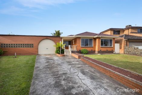Property photo of 5 Birch Court Campbellfield VIC 3061