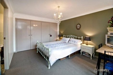 Property photo of 1/160 Maxwell Street South Penrith NSW 2750