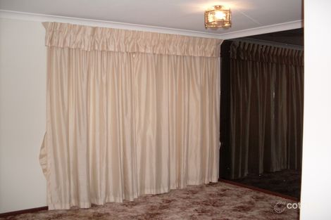 Property photo of 1 Rowland Court Gosnells WA 6110