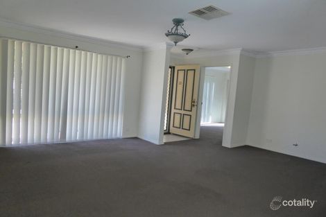 Property photo of 13/21 Tupper Street Boulder WA 6432