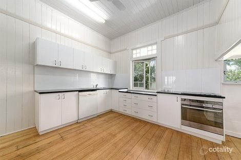 Property photo of 41 Junction Street Sherwood QLD 4075