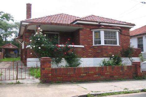 27a Britannia Ave, Burwood, NSW 2134