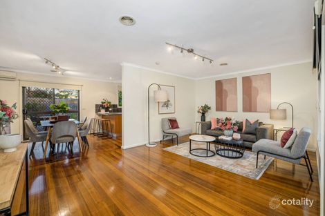 Property photo of 17 Southern Drive Dingley Village VIC 3172