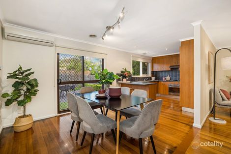 Property photo of 17 Southern Drive Dingley Village VIC 3172