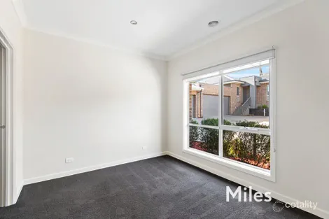 Property photo of 5/6 Borlase Street Yallambie VIC 3085