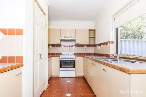 Property photo of 10/129 Carr Street West Perth WA 6005