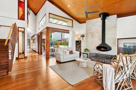 Property photo of 175 Lake Weyba Drive Noosaville QLD 4566