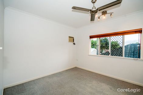 Property photo of 5/13 Grantala Street Manoora QLD 4870