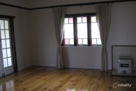 Property photo of 20 Park Street Boonah QLD 4310