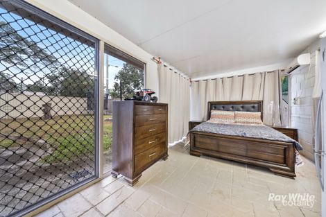 Property photo of 25 Cindy Street Marsden QLD 4132