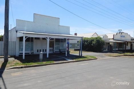 64 Main St, Willaura, VIC 3379