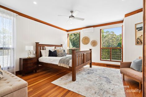 Property photo of 175 Lake Weyba Drive Noosaville QLD 4566