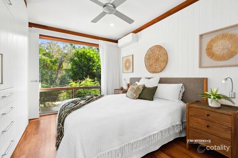 Property photo of 175 Lake Weyba Drive Noosaville QLD 4566