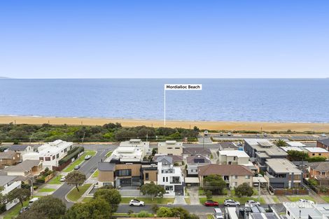 Property photo of 12 James Street Mordialloc VIC 3195