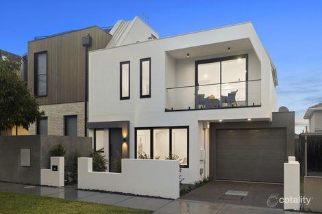 Property photo of 12 James Street Mordialloc VIC 3195