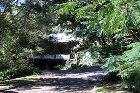 Property photo of 9 Yeramba Place Buderim QLD 4556