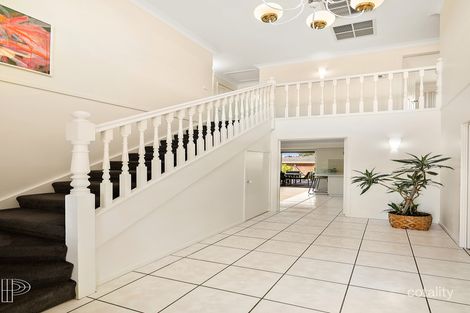 Property photo of 1 Hartt Place Dunlop ACT 2615