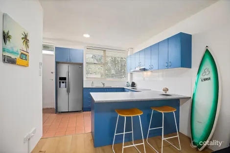 Property photo of 3/2095 Giinagay Way Nambucca Heads NSW 2448