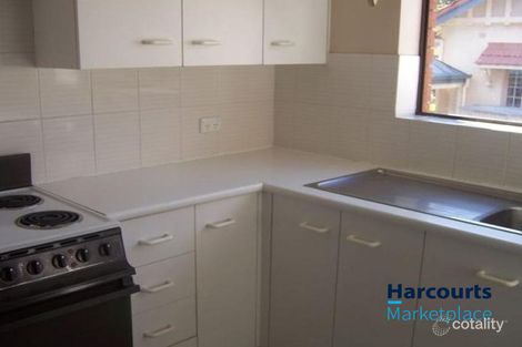 Property photo of 2/30 Avoca Street Yeronga QLD 4104