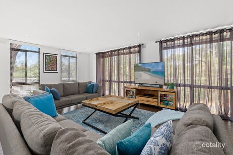 Property photo of 8 Pindari Drive Mount Clear VIC 3350