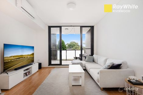 415/7 Washington Ave, Riverwood, NSW 2210