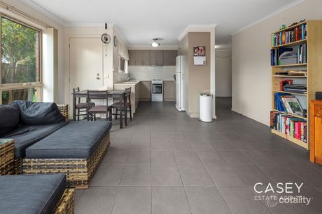 Property photo of 3/15 William Street Cranbourne VIC 3977