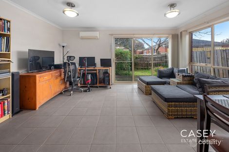 Property photo of 3/15 William Street Cranbourne VIC 3977