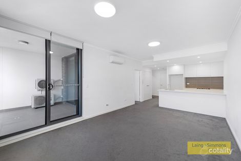 Property photo of 69/2 Bouvardia Street Asquith NSW 2077