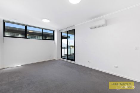 Property photo of 69/2 Bouvardia Street Asquith NSW 2077