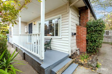 Property photo of 27 Melbourne Road Creswick VIC 3363