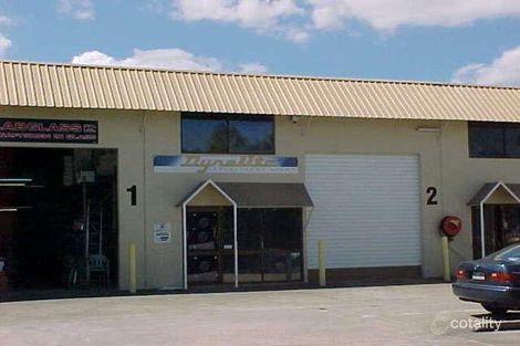 2/24 Windorah St, Stafford, QLD 4053