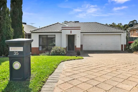 35 Pimpala Rd, Old Reynella, SA 5161