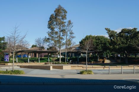 Property photo of LOT 1111 Wainwright Drive Cobbitty NSW 2570