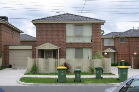 2/2-4 Station St, Mooroolbark, VIC 3138