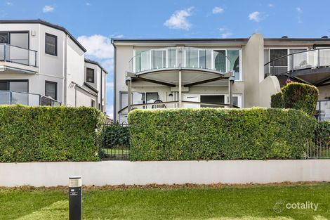 Property photo of 2 Durham Street Concord NSW 2137