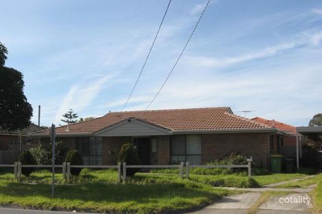 2a Whitby St, Reservoir, VIC 3073