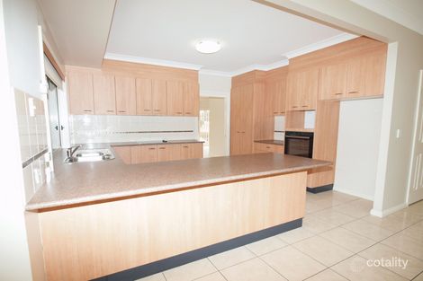 Property photo of 20 Parsons Boulevard Deception Bay QLD 4508