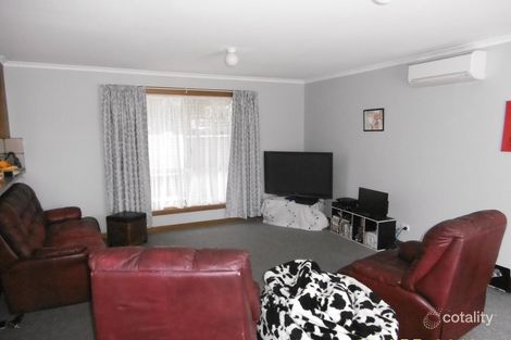 Property photo of 3/13 Gordon Street Mount Gambier SA 5290