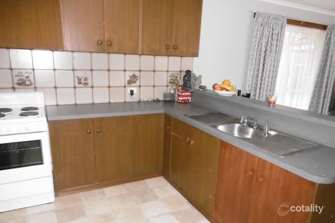 Property photo of 3/13 Gordon Street Mount Gambier SA 5290