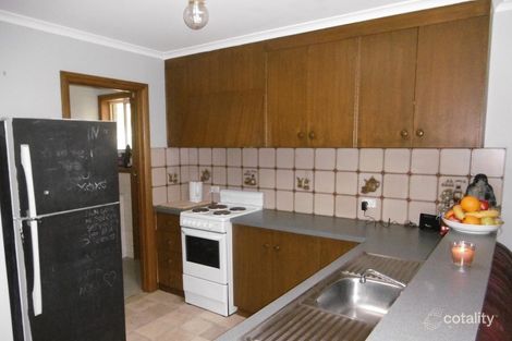 Property photo of 3/13 Gordon Street Mount Gambier SA 5290