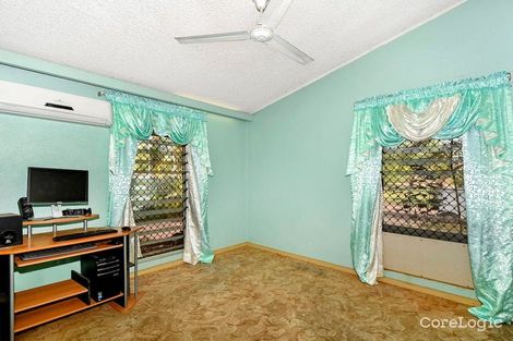 Property photo of 275 McMillans Road Anula NT 0812