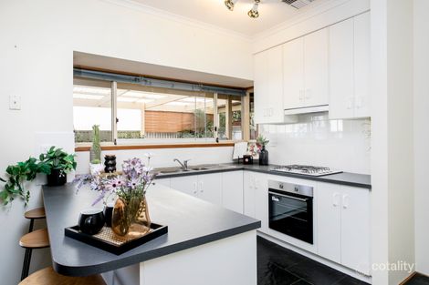 Property photo of 2 Leaney Street Glandore SA 5037