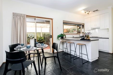 Property photo of 2 Leaney Street Glandore SA 5037