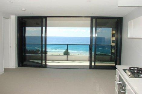 Property photo of 1204/1 Oracle Boulevard Broadbeach QLD 4218