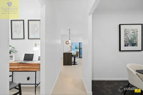 Property photo of 27 Endeavour Crescent Pallara QLD 4110